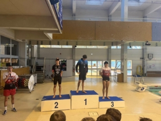 0930F38D-C84D-4BE0-86DD-D3590F26440A