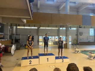 16707A98-064E-494D-A3DD-A8B324B3B74A