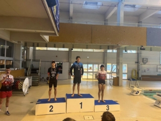 7FA24988-78E7-44C1-AE27-E80660A5DDC3