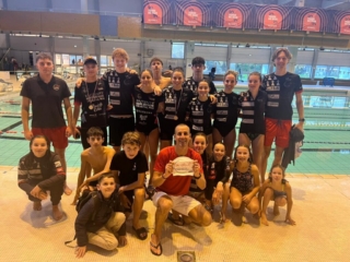 90334cfe-fc53-4b05-8013-7c51634937e0