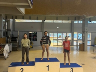 CFDAFF79-3BA5-48FC-8EDB-7079D9F461F4