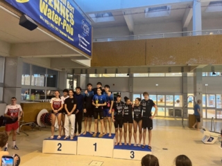 EC4F7726-209C-47B6-B672-74F687B971AC