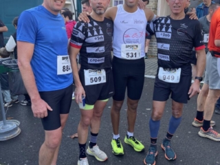 ee3b2eca-13a8-4792-9c8f-951fe8c0d7ee