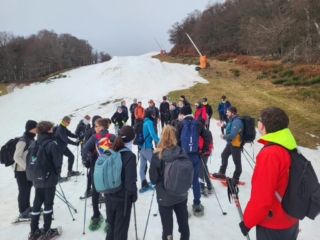 1d5d996b-8dab-429b-9e9a-22fa624271e0