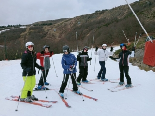 46b67df6-6930-44f3-ad0b-c7cba7edb737