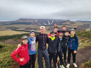 6e7fec44-65c0-4495-b8e9-ea235e5caa38