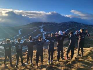 cab4eaa2-17c5-49f6-ae59-00df2c25bc03