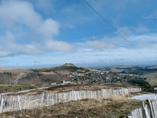 e820fc04-2044-41ea-8534-d0127c85fce2