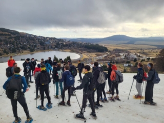 fbab287c-7cae-46ac-80ec-5ba8392116cf